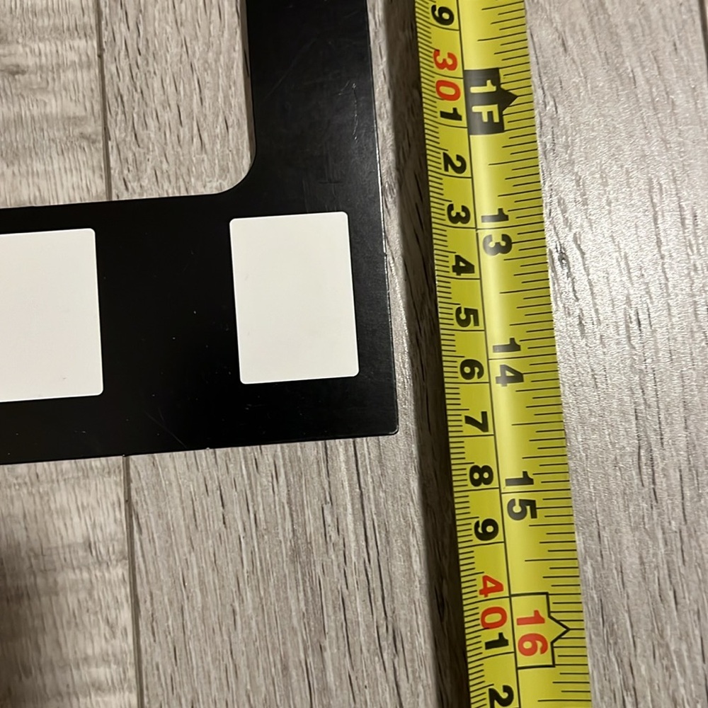 Party Photo Booth Props - Picture 11 of 11